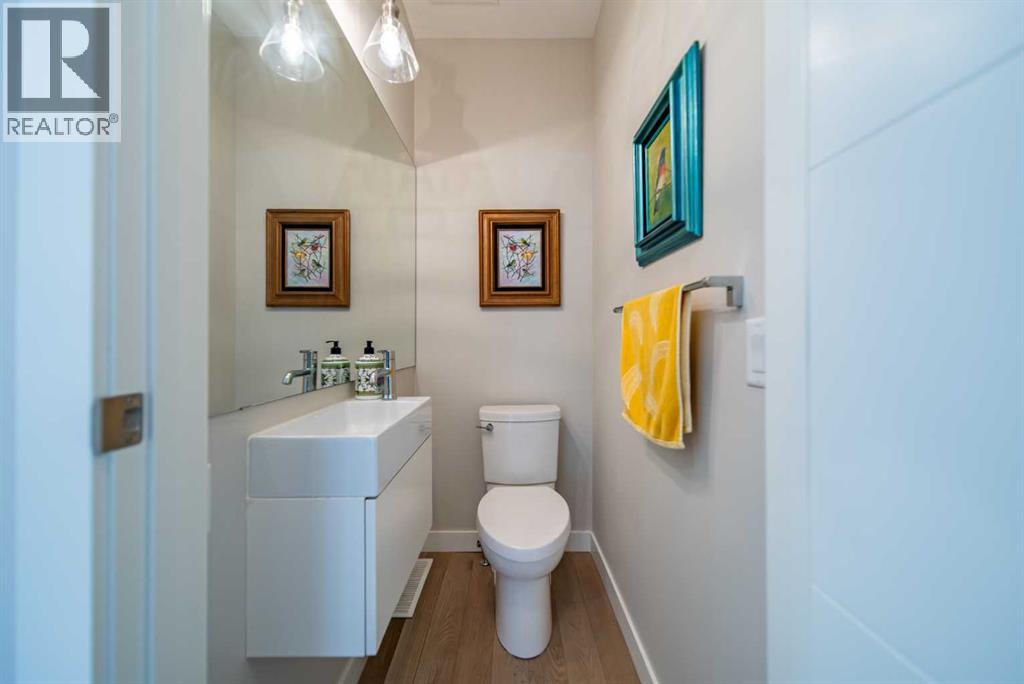 4020 Norford Avenue NW - 21