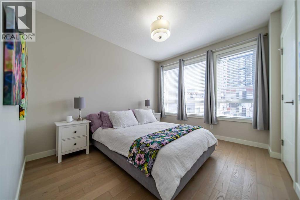 4020 Norford Avenue NW - 23