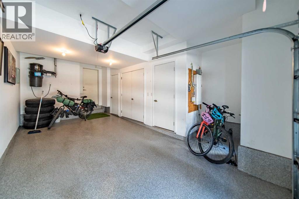 4020 Norford Avenue NW - 33