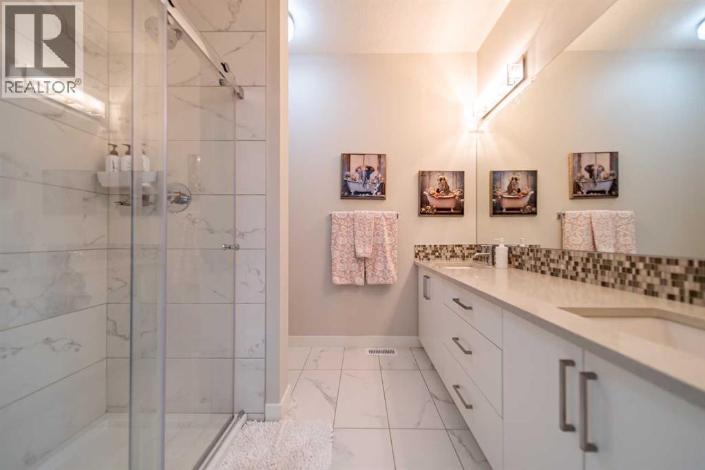 4020 Norford Avenue NW - 26