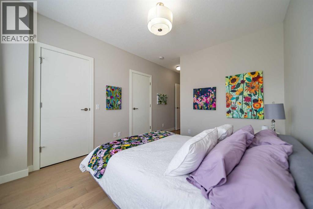 4020 Norford Avenue NW - 24