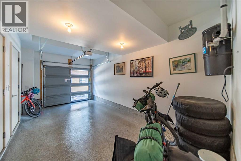 4020 Norford Avenue NW - 32