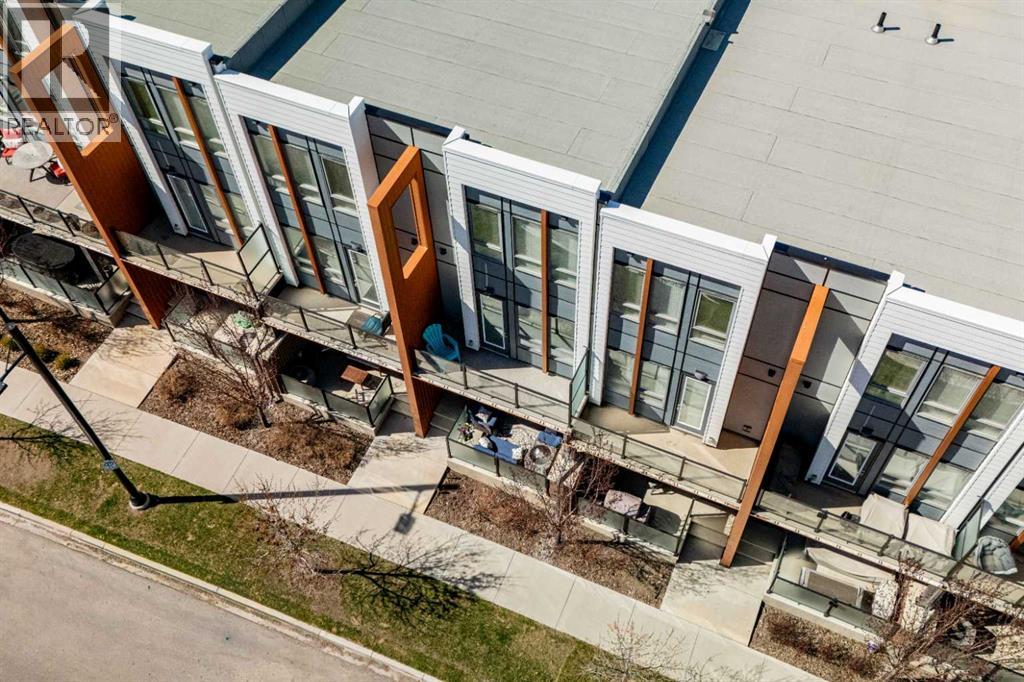 4020 Norford Avenue NW - 20