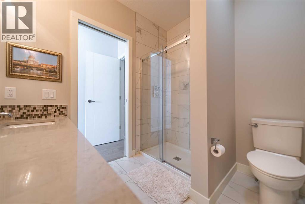 4020 Norford Avenue NW - 27