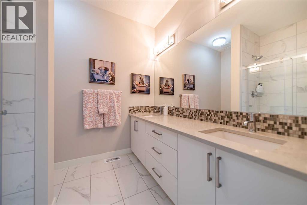 4020 Norford Avenue NW - 25