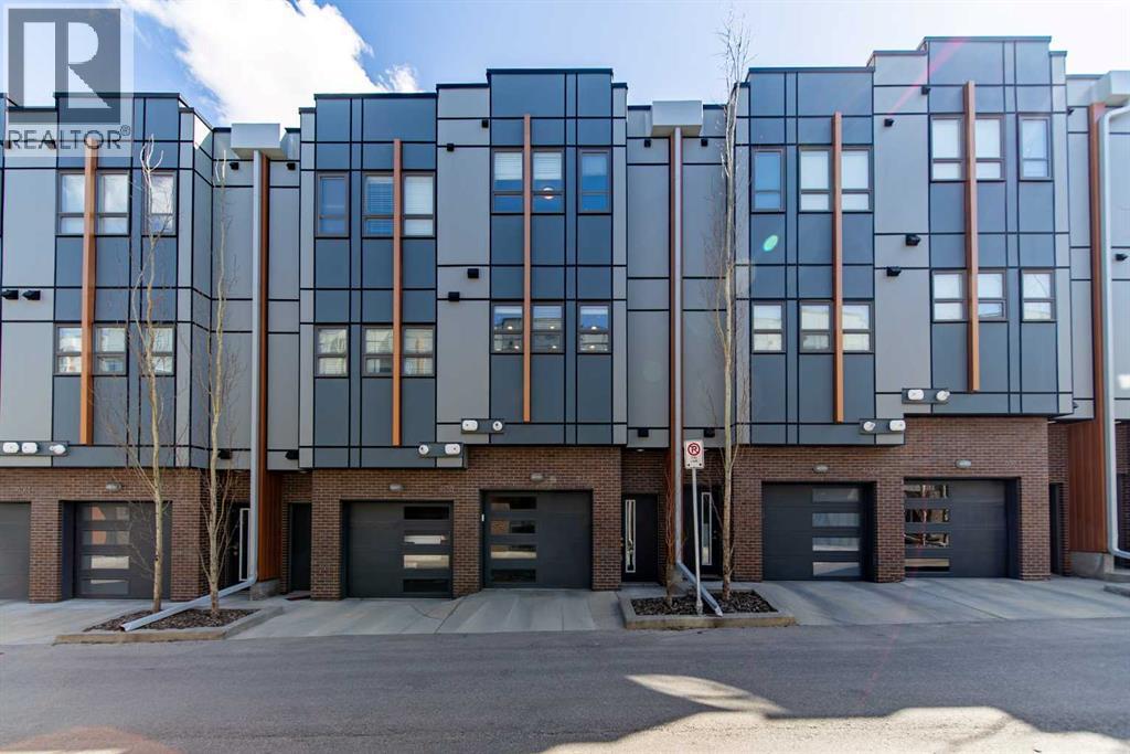 4020 Norford Avenue NW - 35