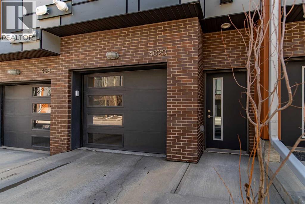 4020 Norford Avenue NW - 34