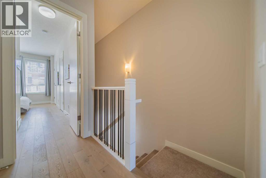 4020 Norford Avenue NW - 22
