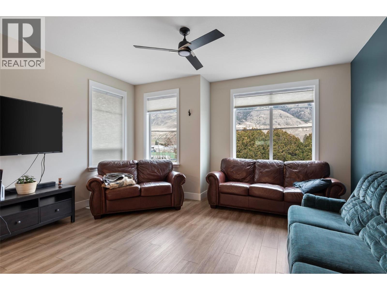 2535 SUNSET Drive - 3