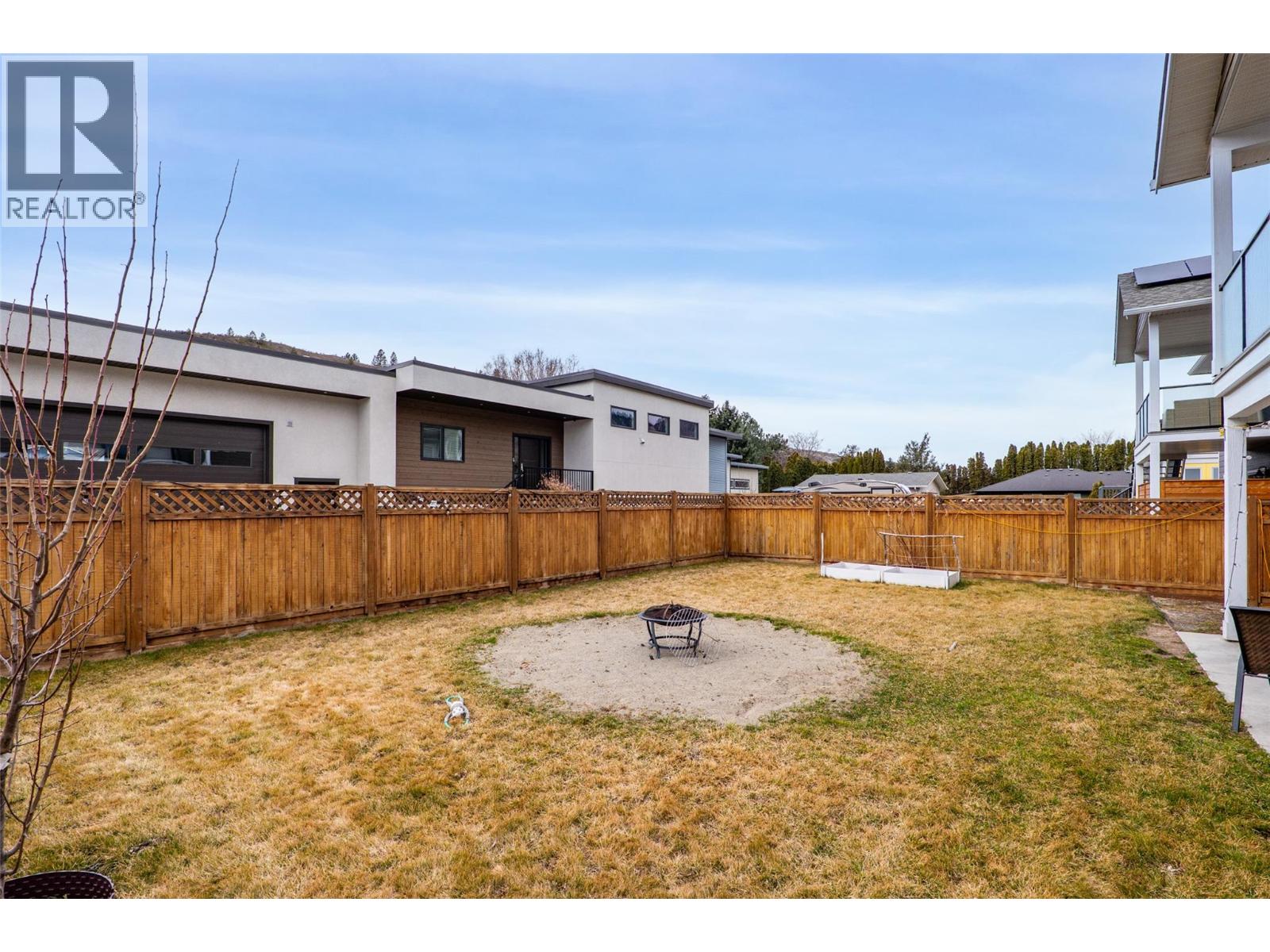 2535 SUNSET Drive - 20
