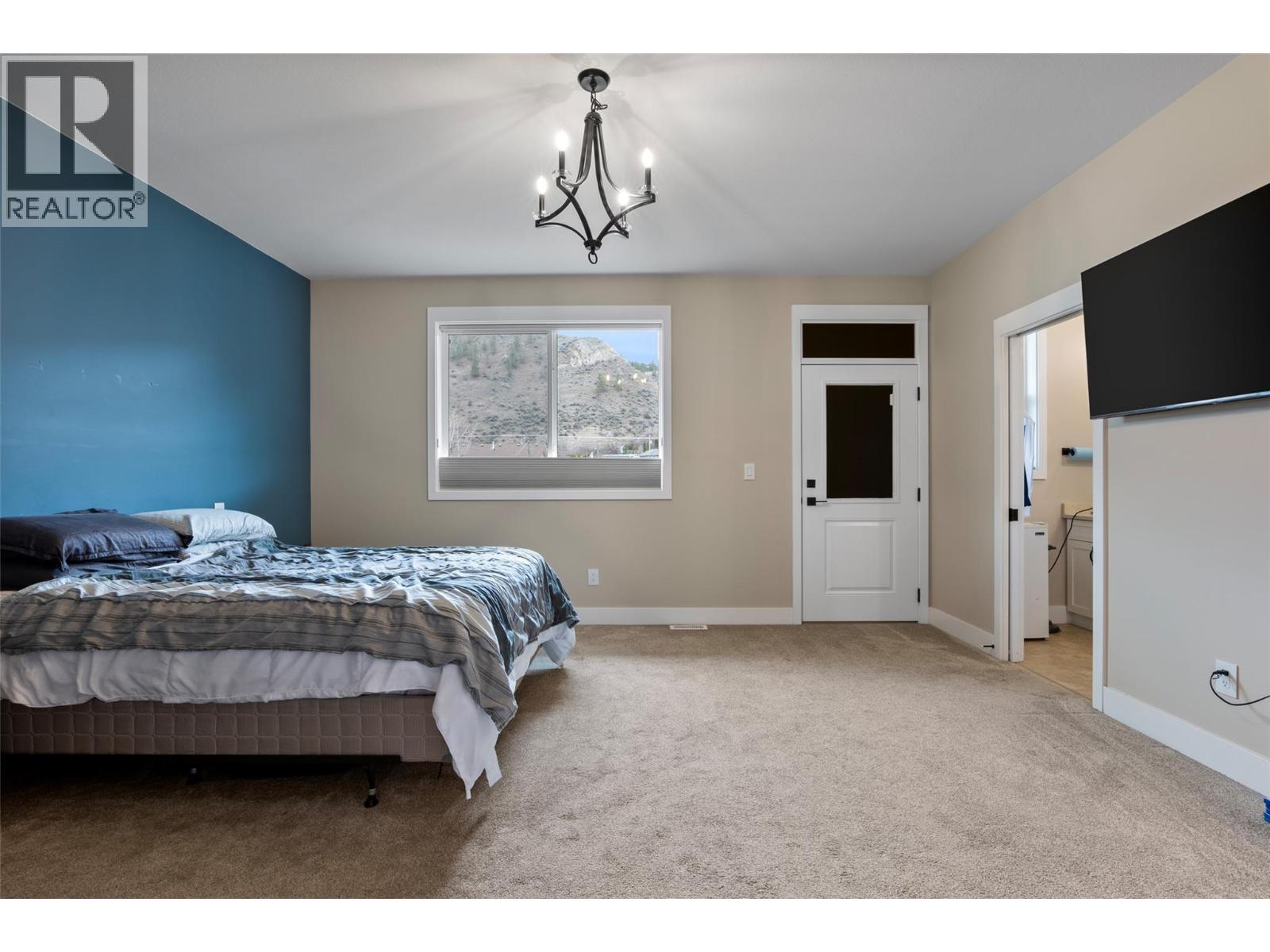 2535 SUNSET Drive - 13