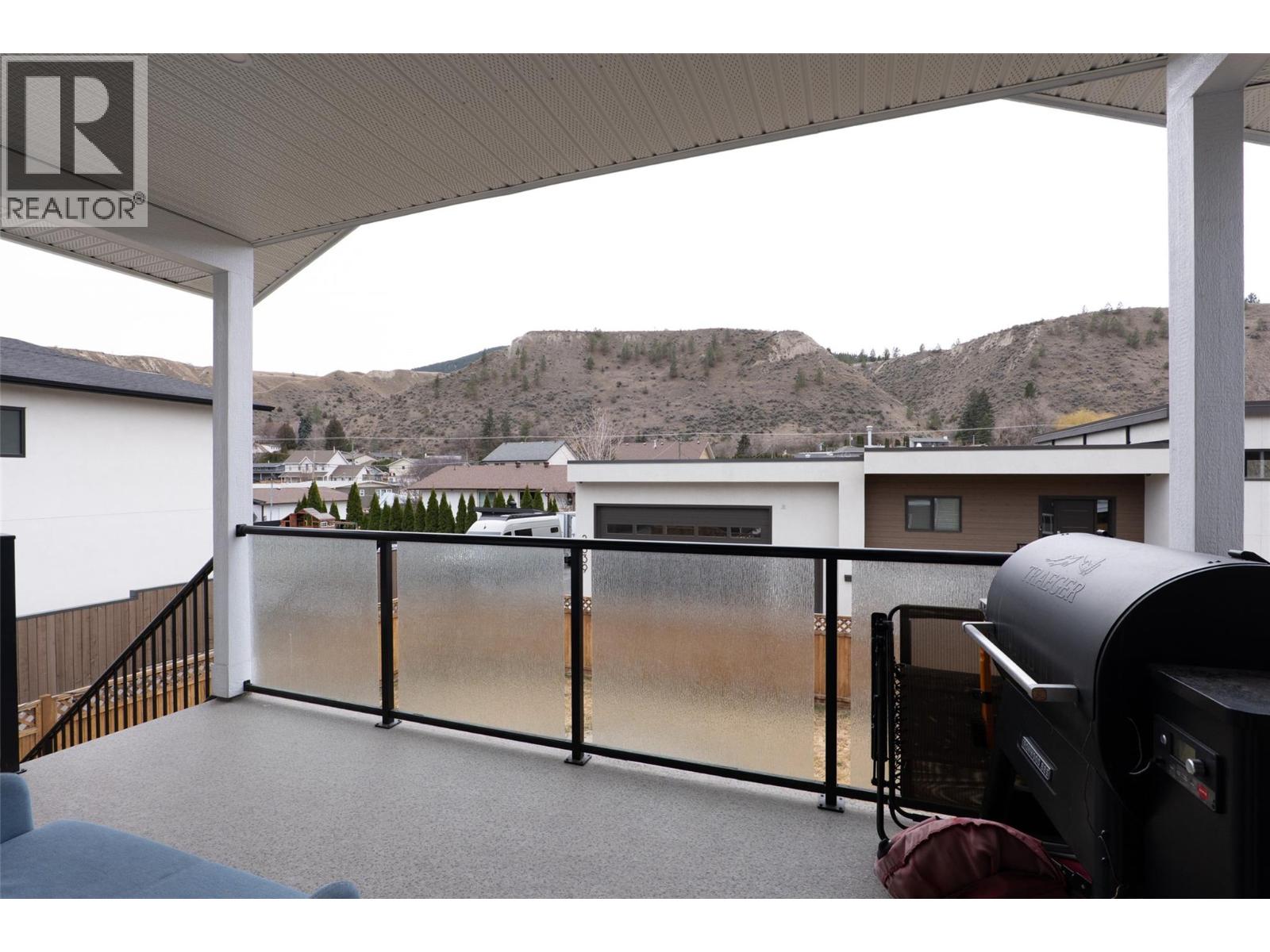 2535 SUNSET Drive - 15