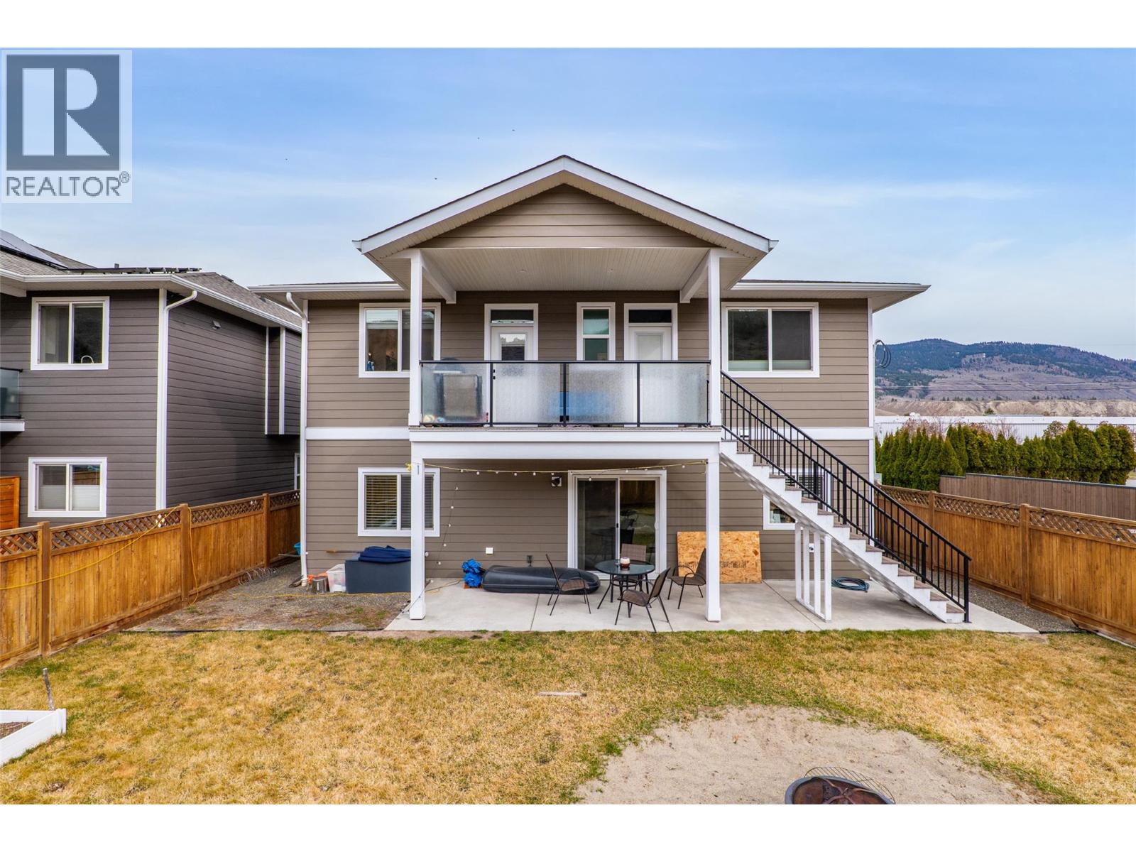 2535 SUNSET Drive - 22