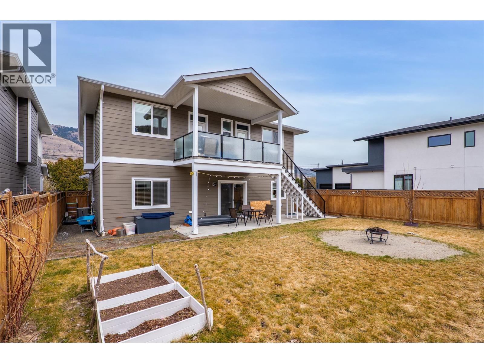 2535 SUNSET Drive - 23
