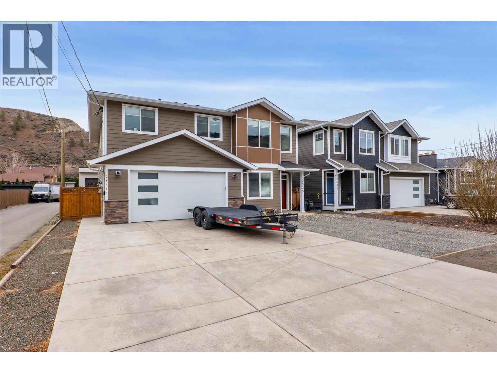 2535 SUNSET Drive - 35