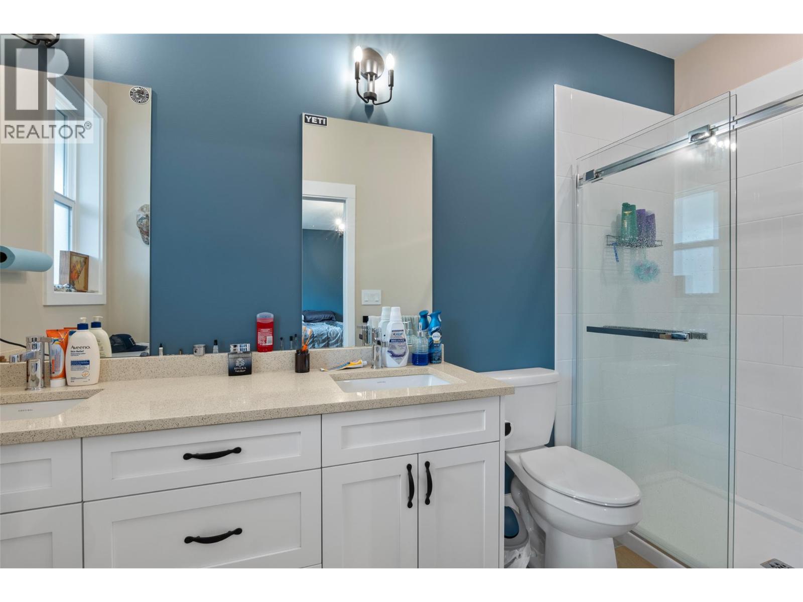2535 SUNSET Drive - 11