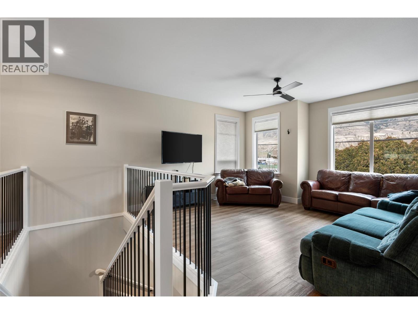 2535 SUNSET Drive - 2