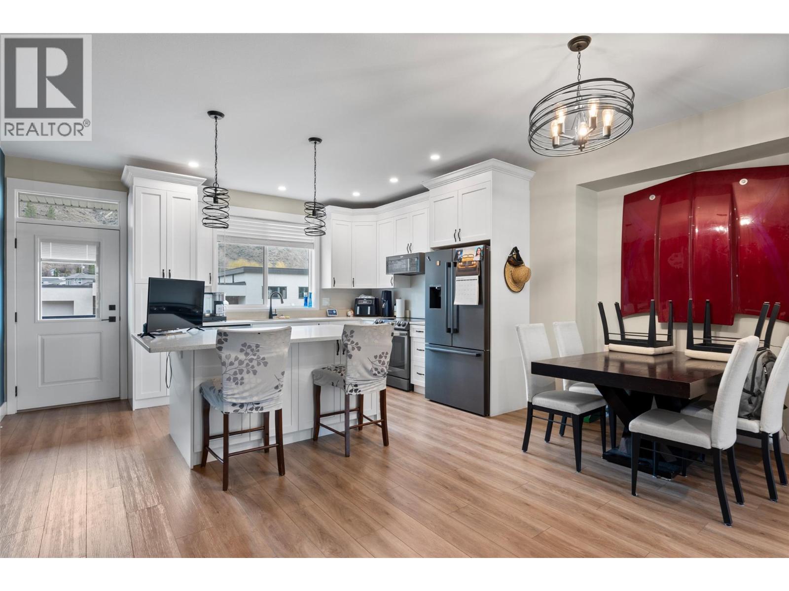 2535 SUNSET Drive - 7
