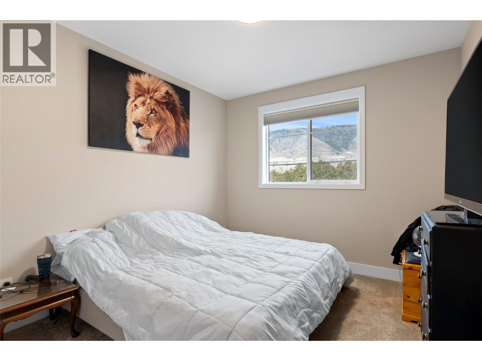 2535 SUNSET Drive - 8