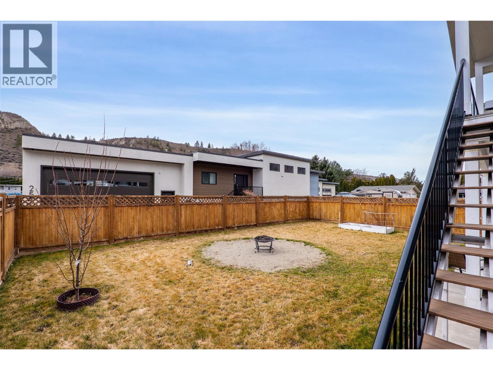 2535 SUNSET Drive - 19
