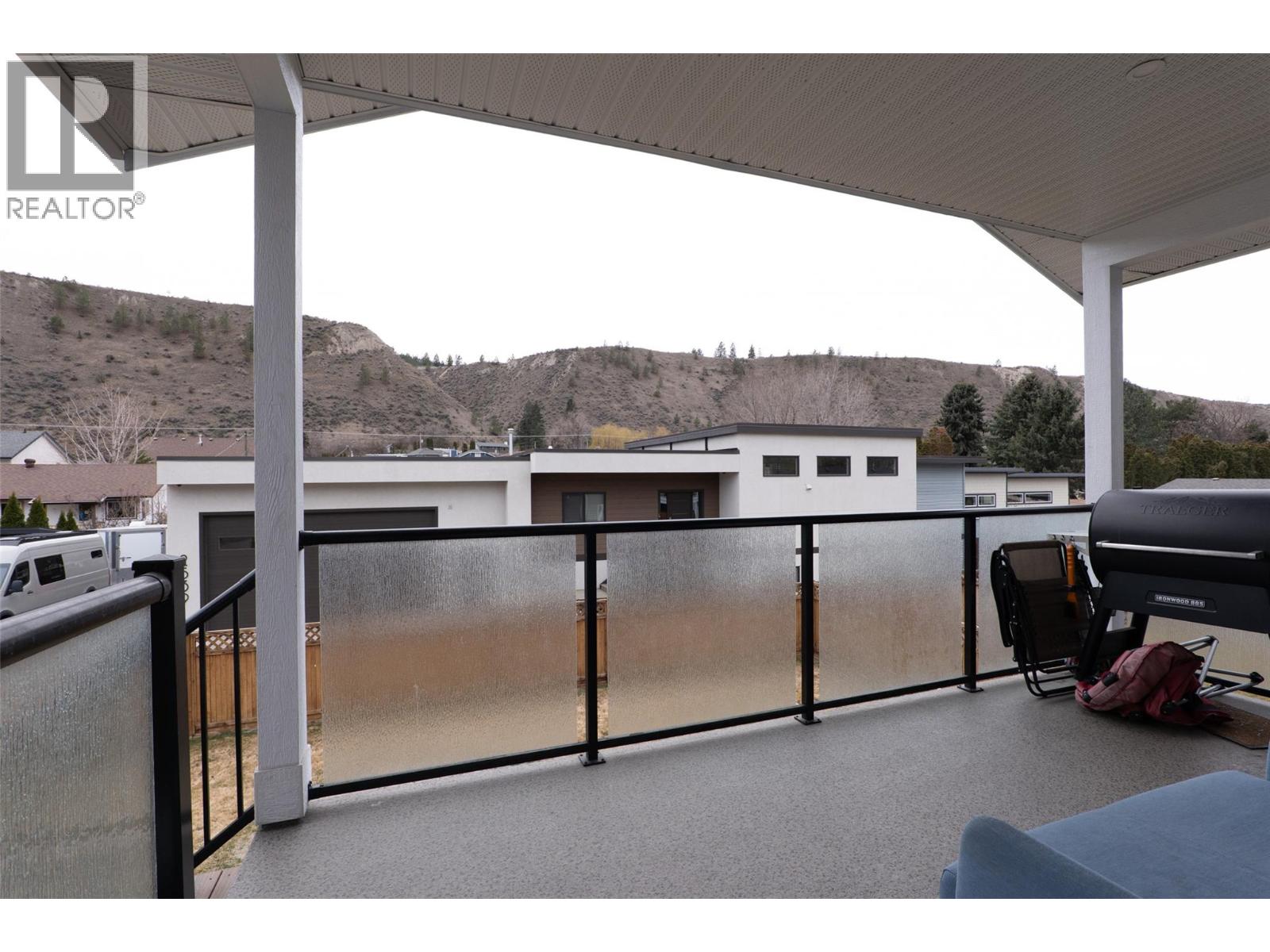 2535 SUNSET Drive - 14