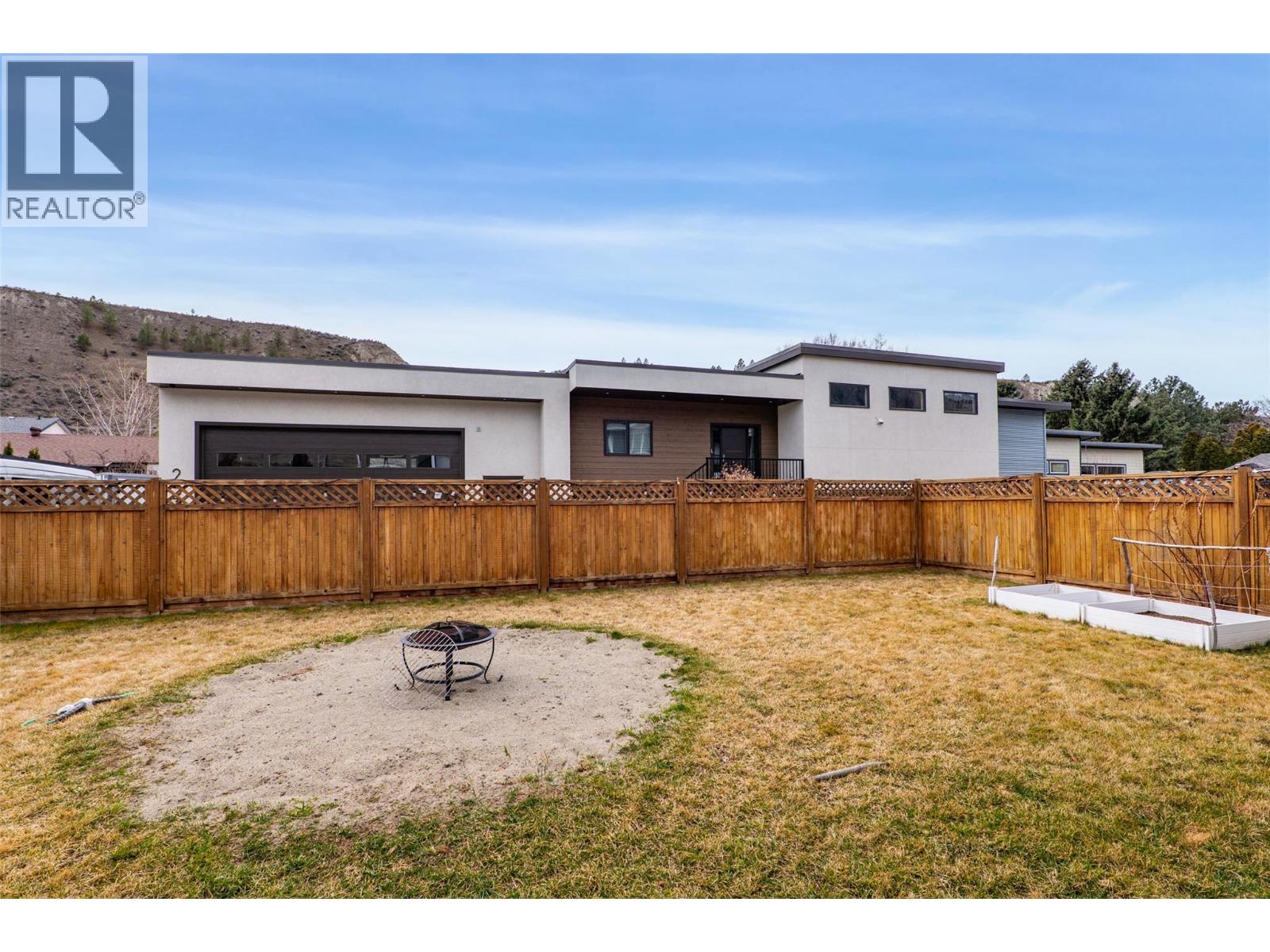 2535 SUNSET Drive - 24
