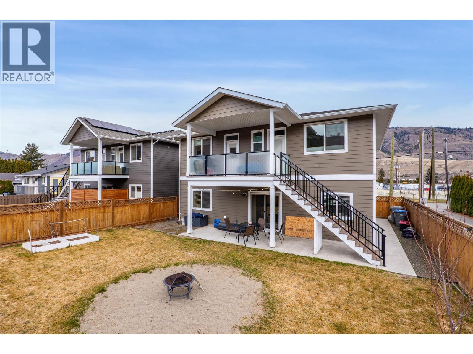 2535 SUNSET Drive - 21