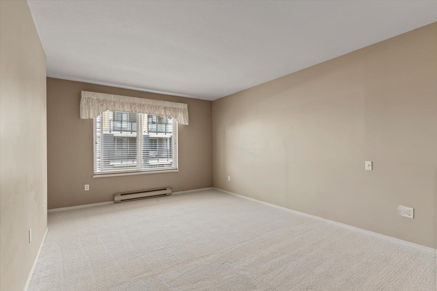 306 45660 KNIGHT ROAD, Sardis West Vedder, Chilliwack