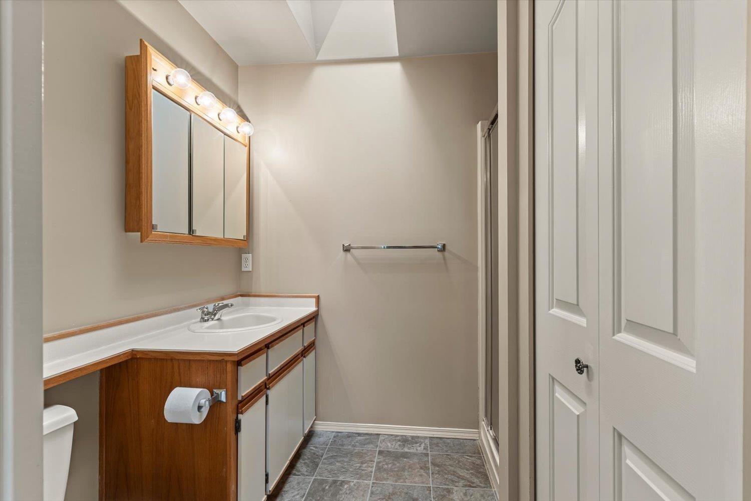 306 45660 KNIGHT ROAD, Sardis West Vedder, Chilliwack