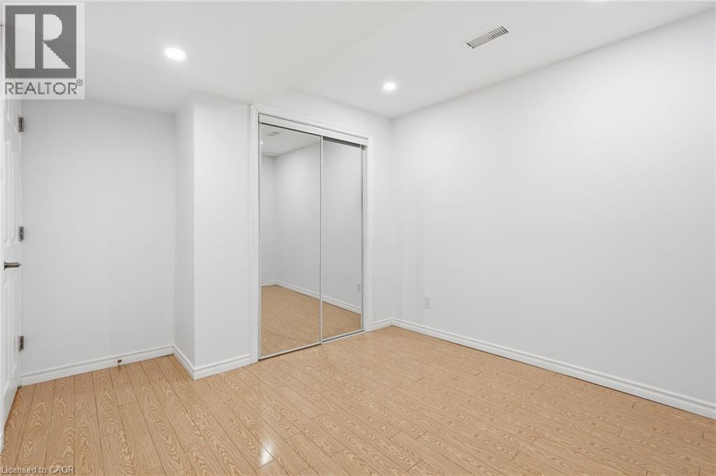 12 EMICK Drive - 45
