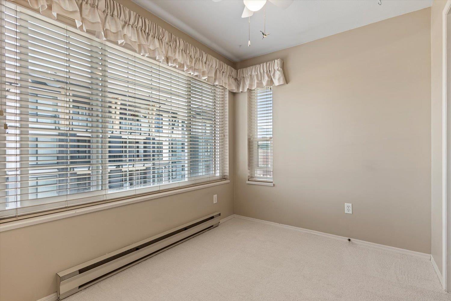 306 45660 KNIGHT ROAD, Sardis West Vedder, Chilliwack