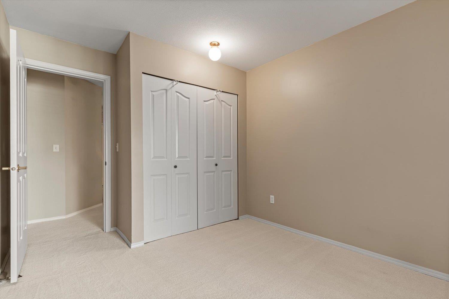 306 45660 KNIGHT ROAD, Sardis West Vedder, Chilliwack