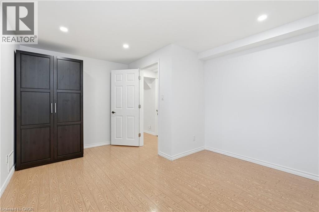 12 EMICK Drive - 43