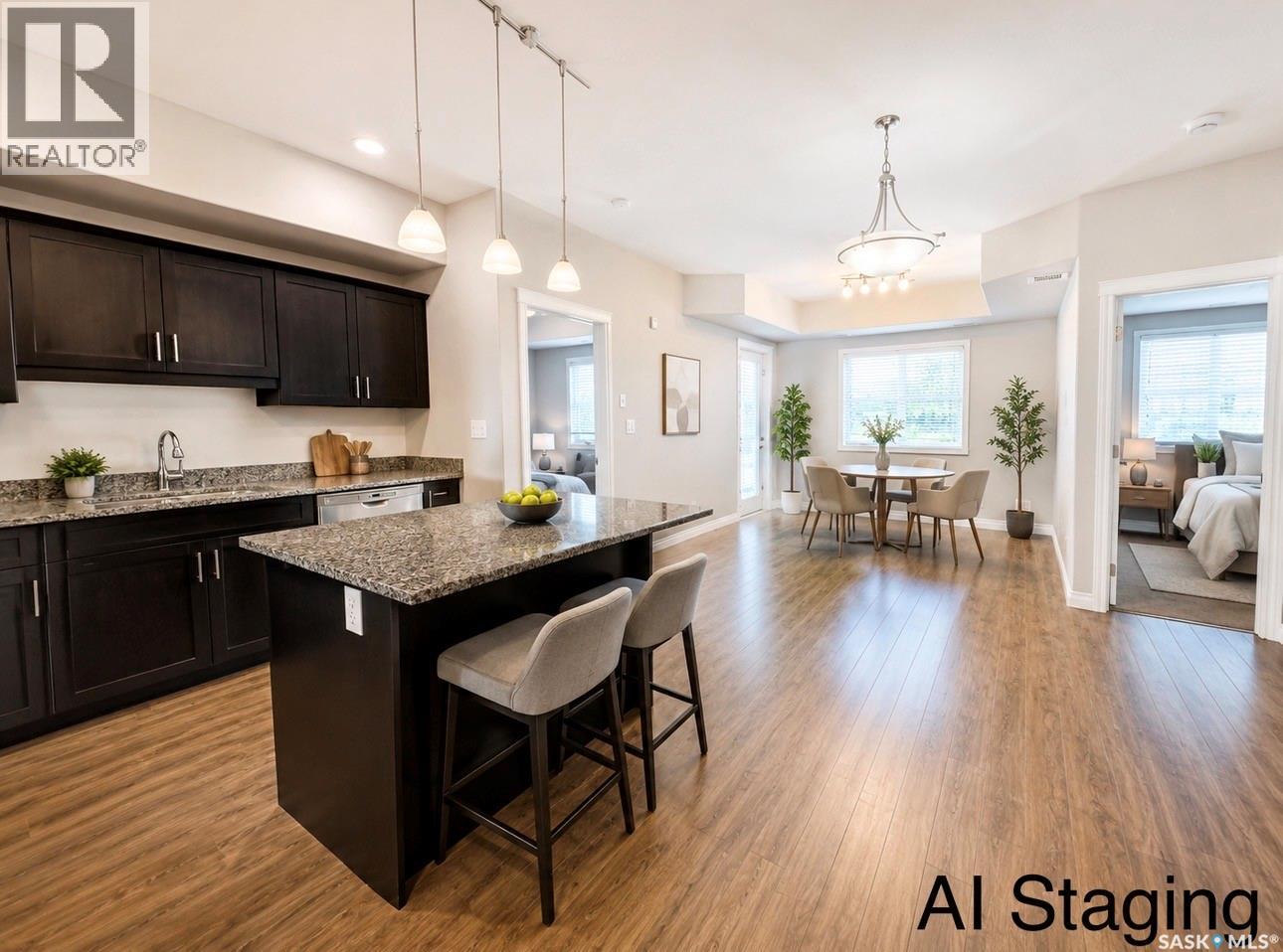 #309 412 Willowgrove SQUARE - 5