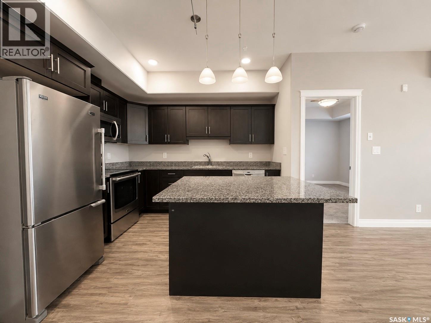 #309 412 Willowgrove SQUARE - 6