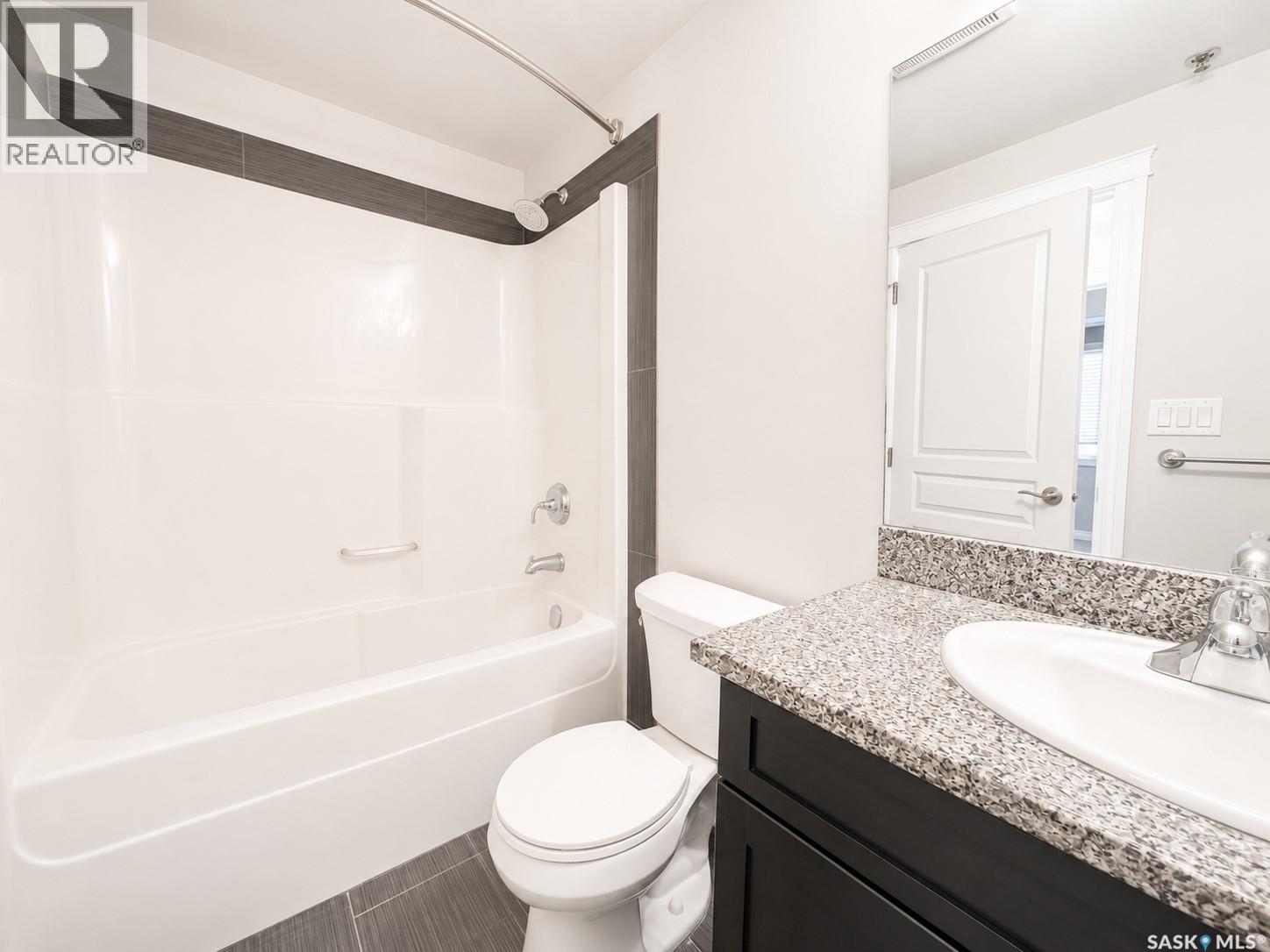 #309 412 Willowgrove SQUARE - 9