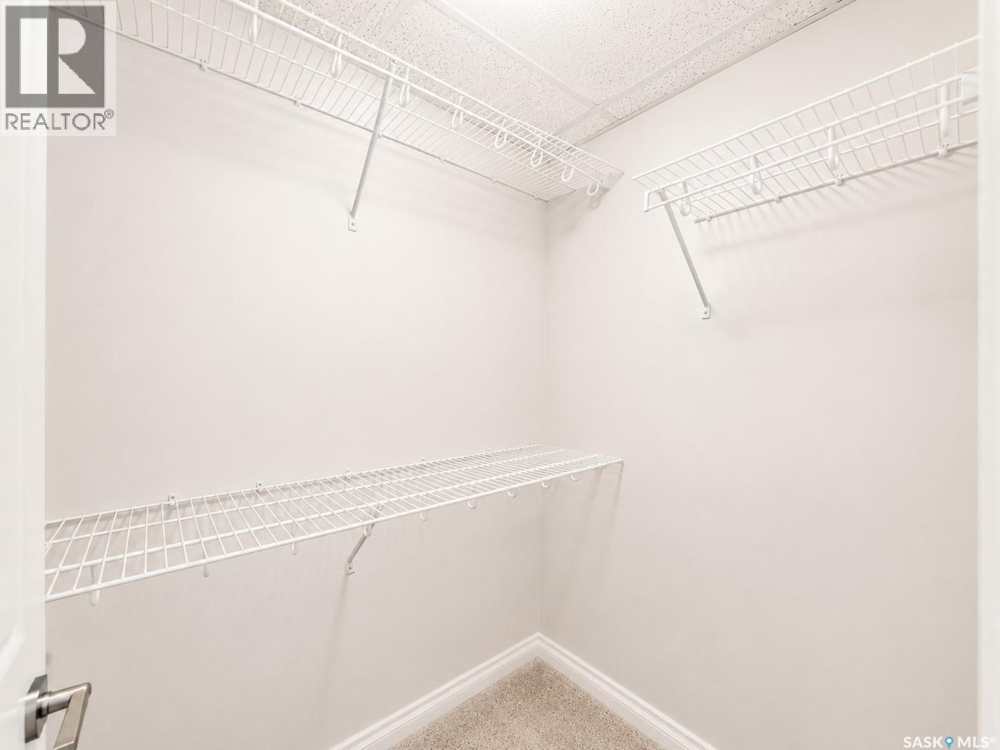 #309 412 Willowgrove SQUARE - 16
