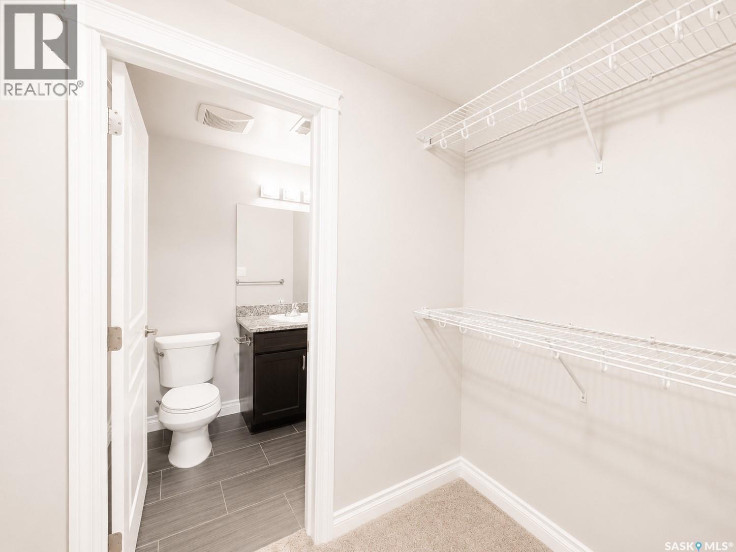 #309 412 Willowgrove SQUARE - 12