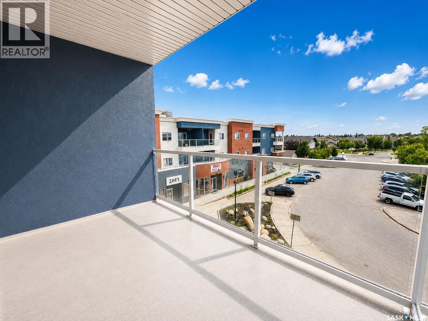 #309 412 Willowgrove SQUARE - 17