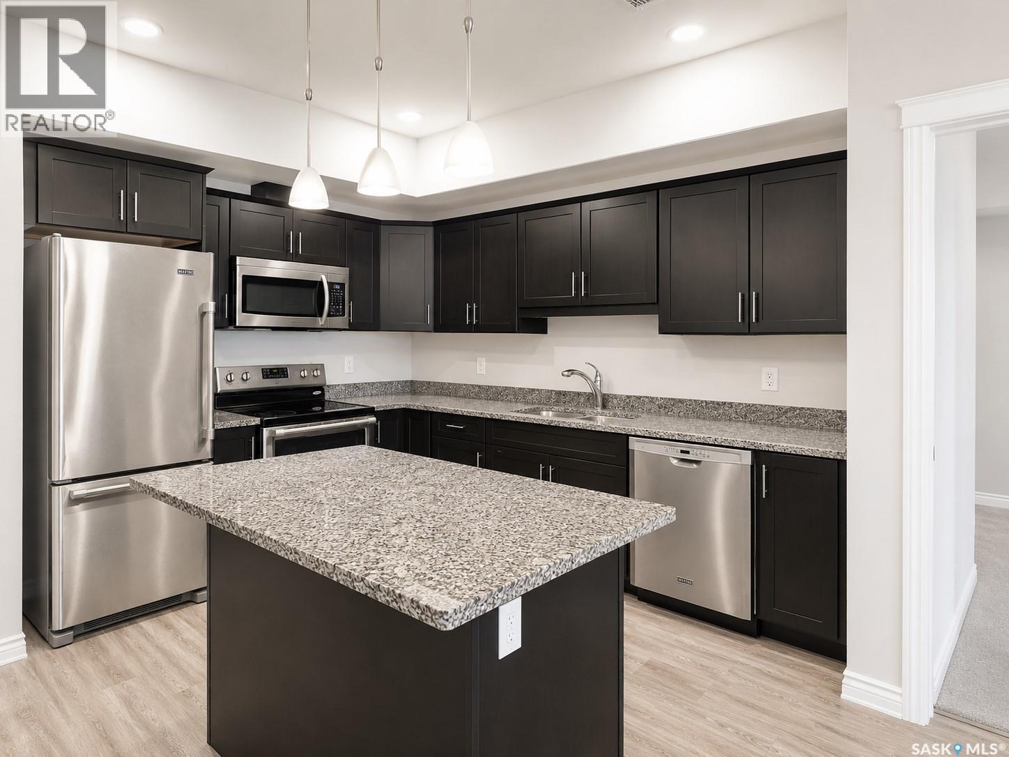 #309 412 Willowgrove SQUARE - 8