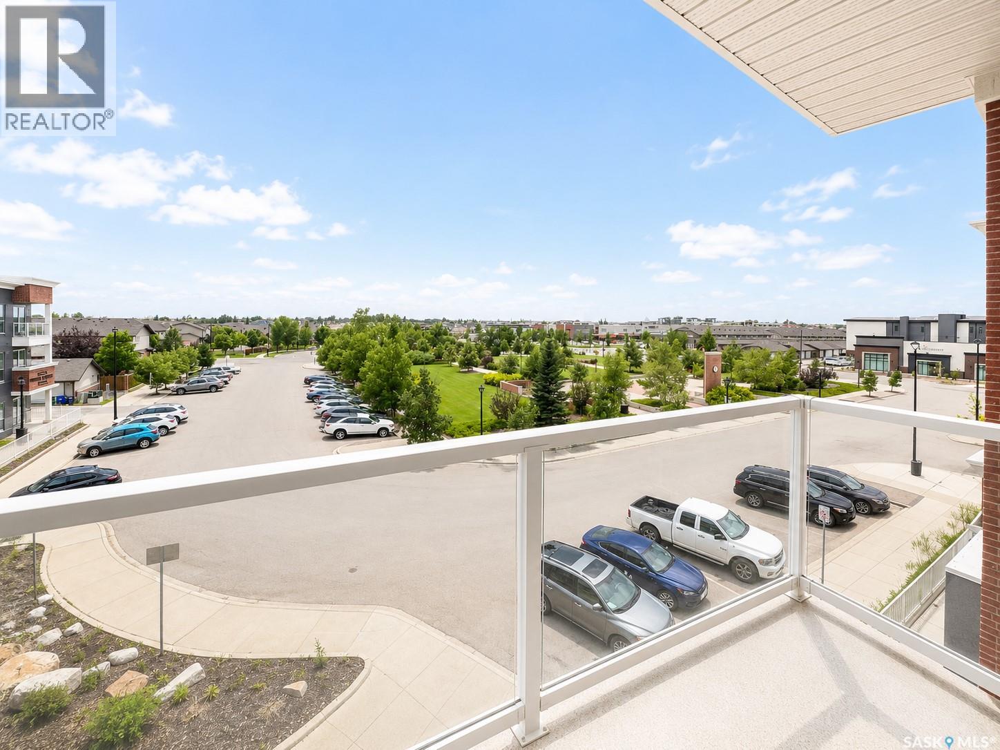 #309 412 Willowgrove SQUARE - 20