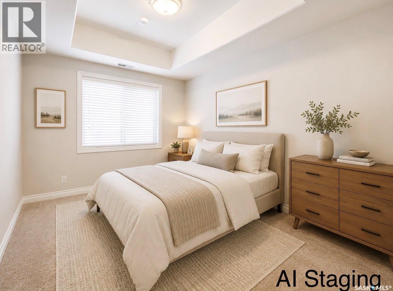 #309 412 Willowgrove SQUARE - 15