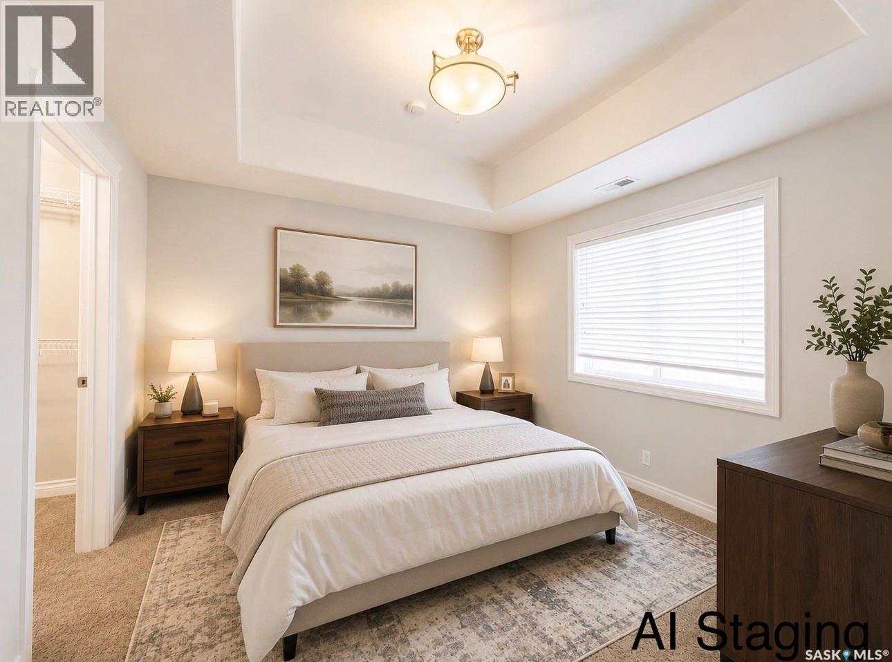 #309 412 Willowgrove SQUARE - 11