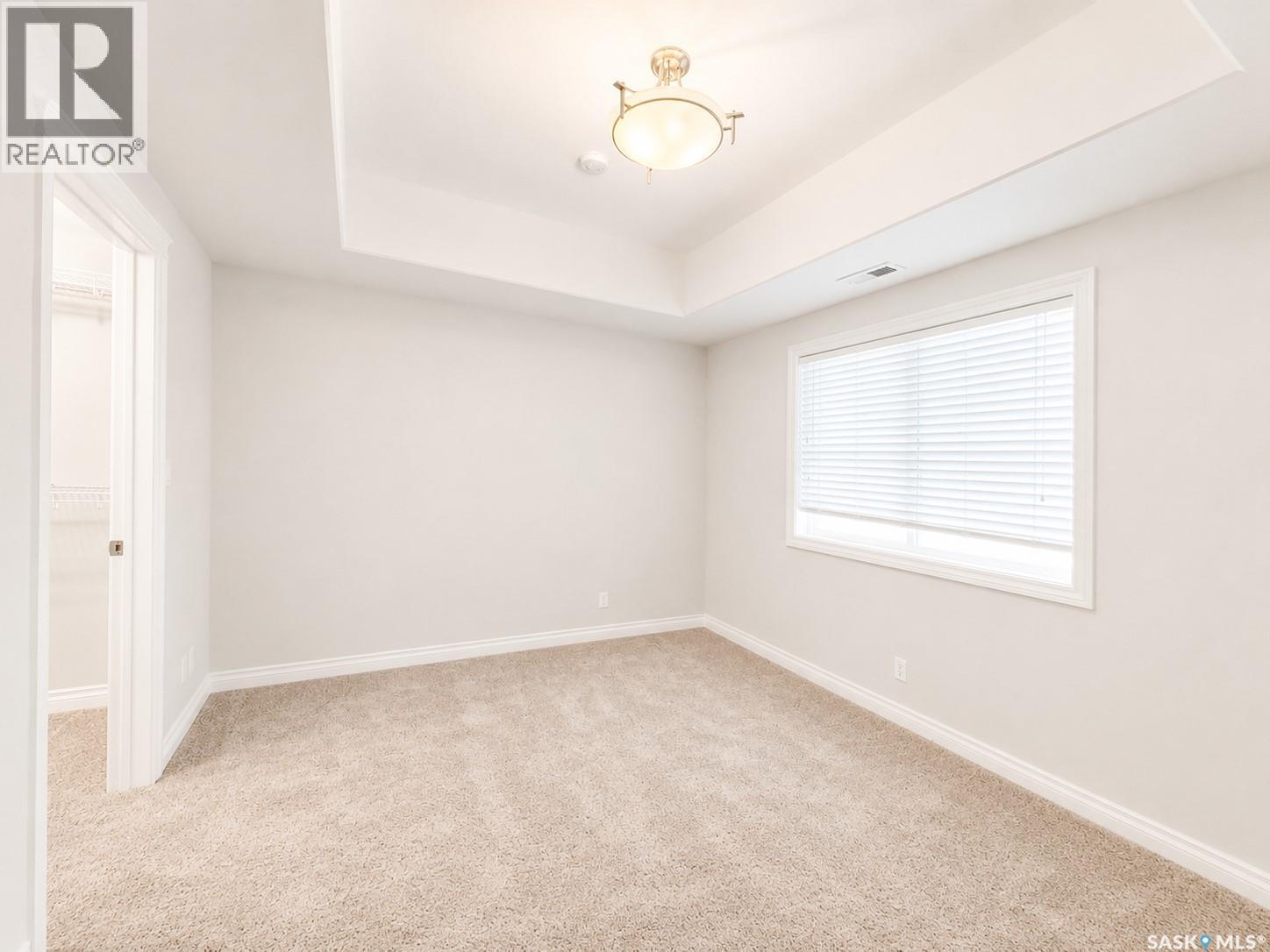 #309 412 Willowgrove SQUARE - 10