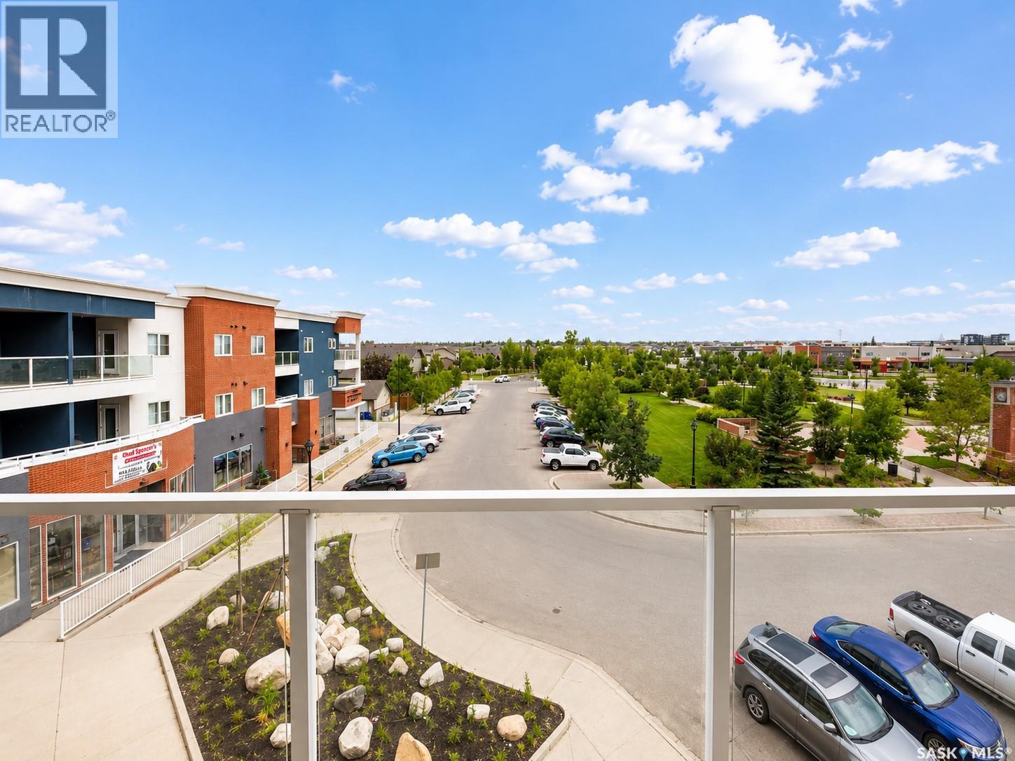 #309 412 Willowgrove SQUARE - 19