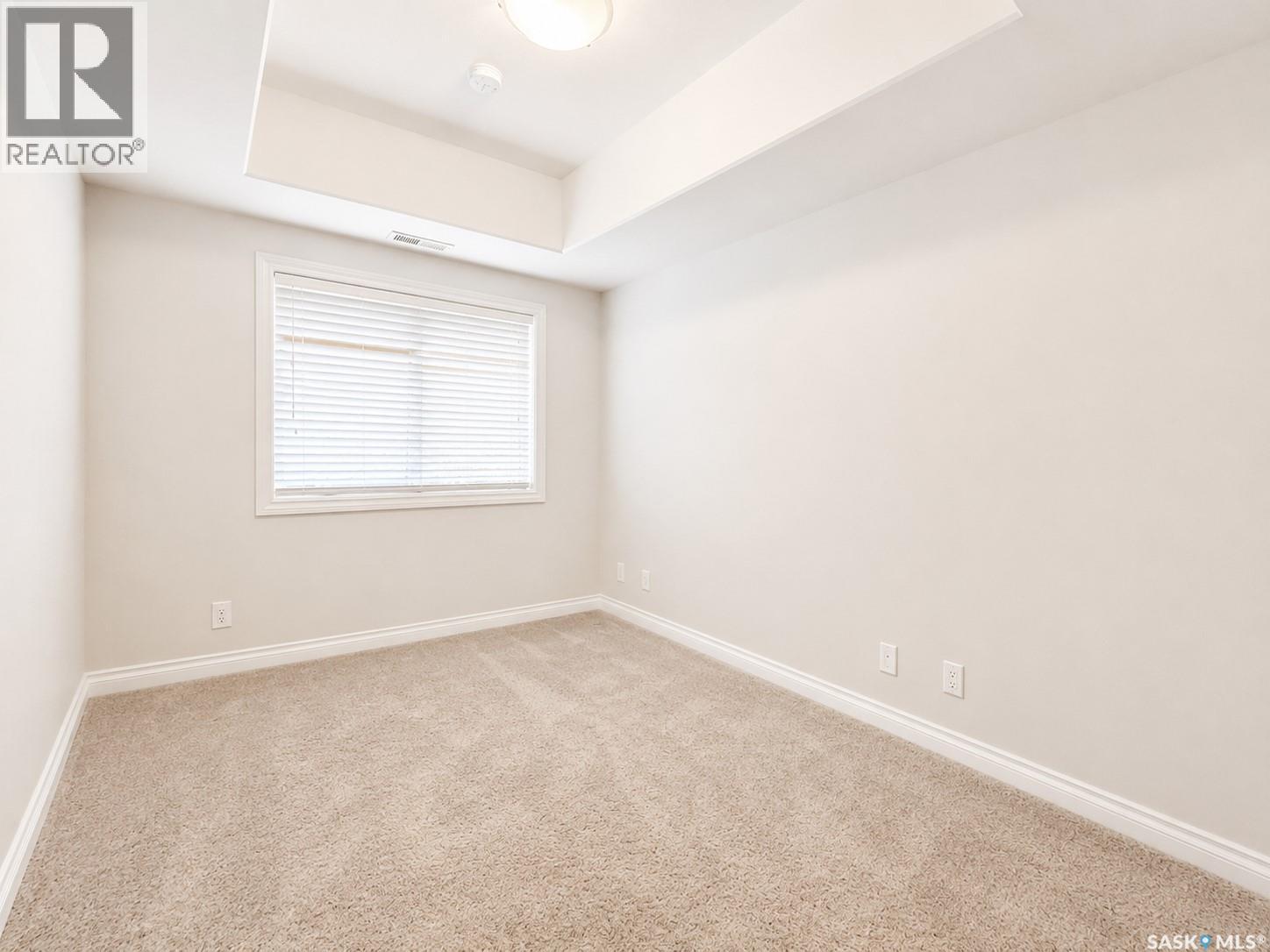 #309 412 Willowgrove SQUARE - 14