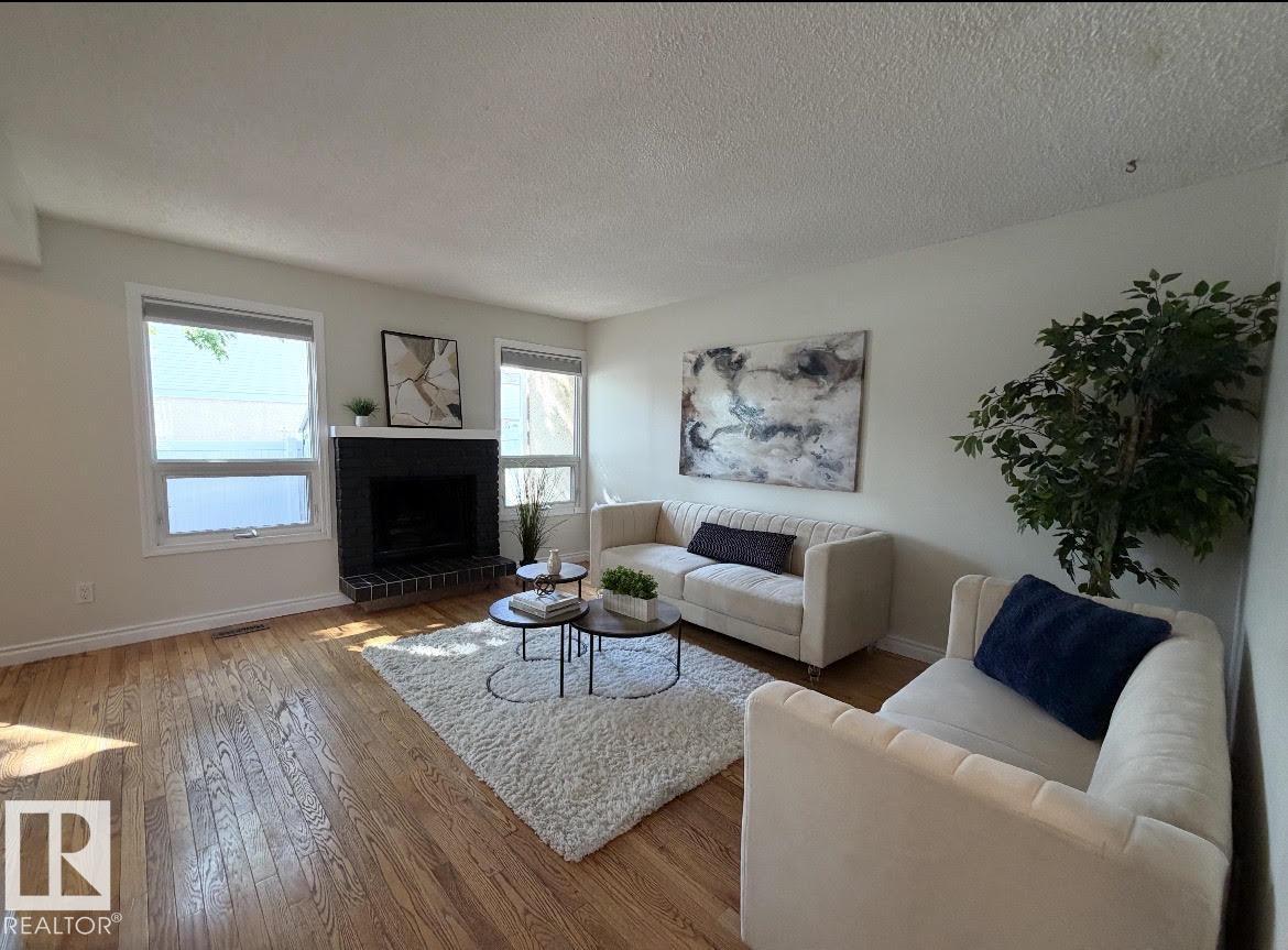 #13 9310 Morinville DR - Image 6
