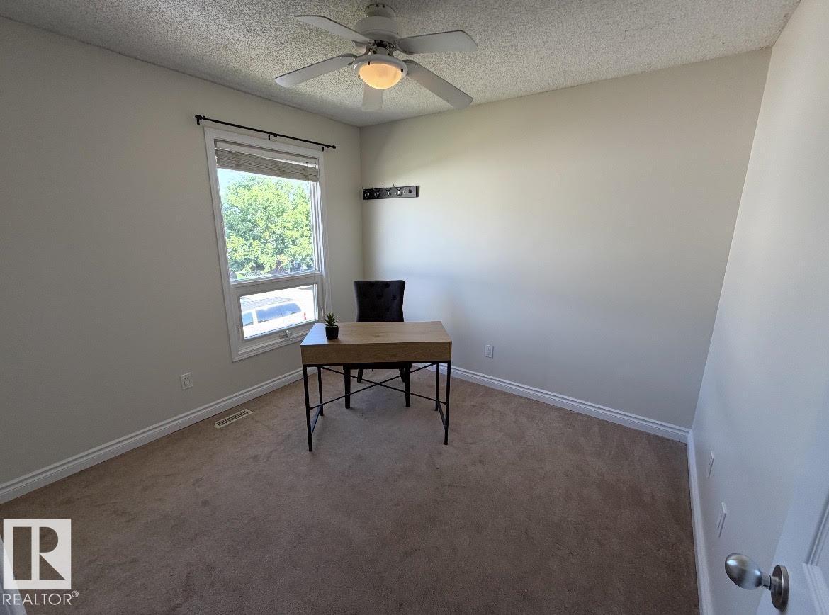 #13 9310 Morinville DR - 13