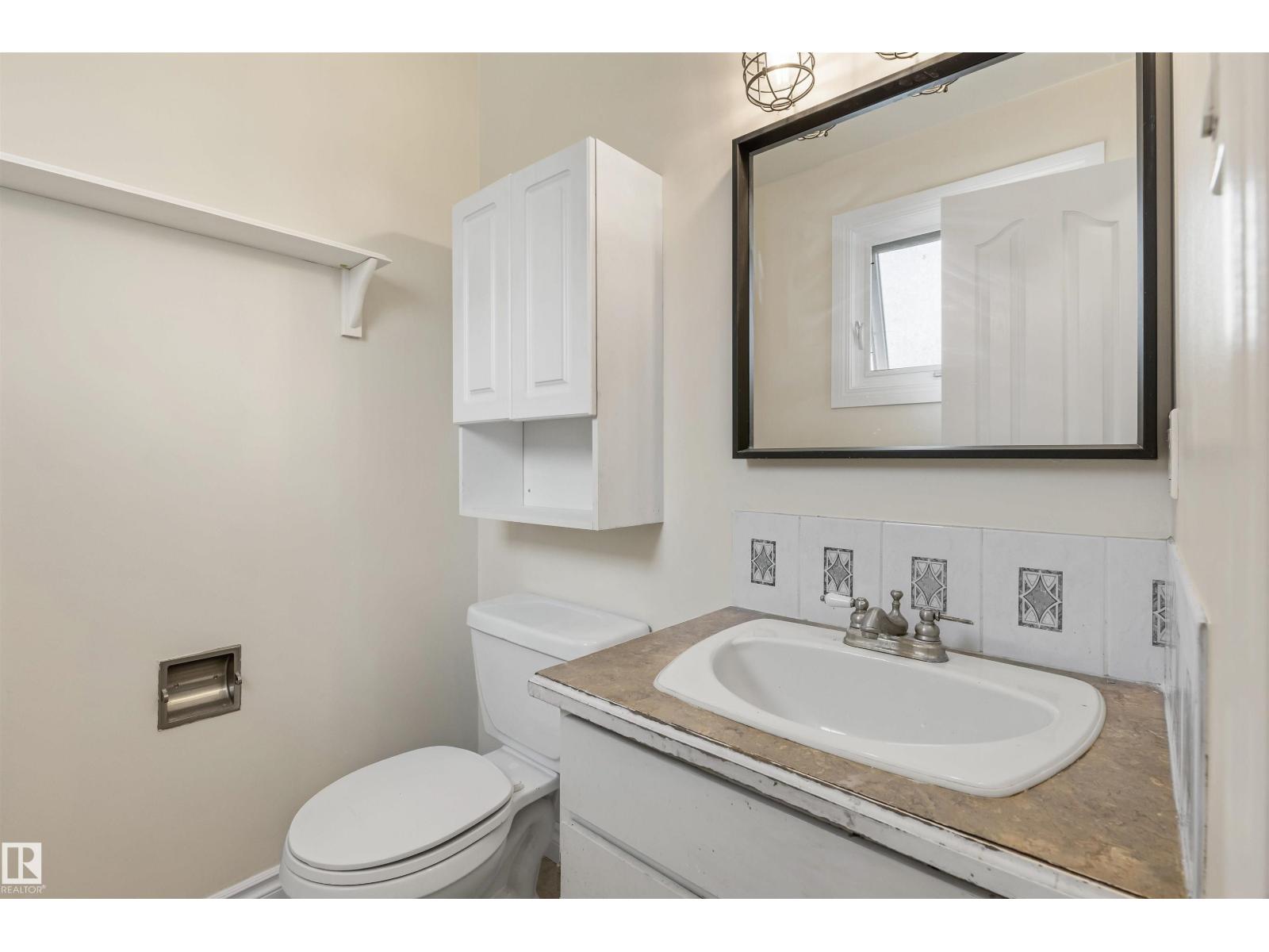 #13 9310 Morinville DR - 5
