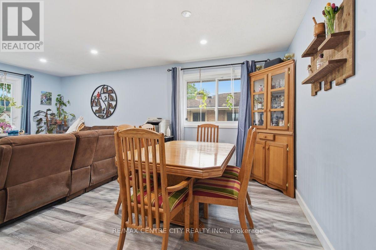1199 JALNA BOULEVARD - 10